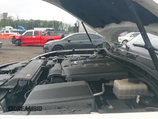 ✅ 2011 Infiniti QX56 8-passenger • VIN: JN8AZ2NC3B9303155 • Lot: 42515674. Wystawiony na IAAI z przebiegiem 177 478 mil. Bezpłatny archiwum sprzedaży aukcyjnych z USA i szczegółowy raport historii pojazdu na DreamBid. Zdjęcie 19.