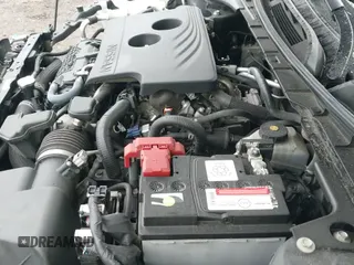 ✅ 2020 Nissan Altima SR • VIN: 1N4BL4CV9LC117289 • Lot: 43597444. Wystawiony na IAAI z przebiegiem 87 994 mil. Bezpłatny archiwum sprzedaży aukcyjnych z USA i szczegółowy raport historii pojazdu na DreamBid. Zdjęcie 20.