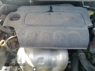 ✅ 2020 Jeep Compass Trailhawk • VIN: 3C4NJDDBXLT220856 • Lot: 85345615. Wystawiony na Copart z przebiegiem 59 093 mil. Bezpłatny archiwum sprzedaży aukcyjnych z USA i szczegółowy raport historii pojazdu na DreamBid. Zdjęcie 17.