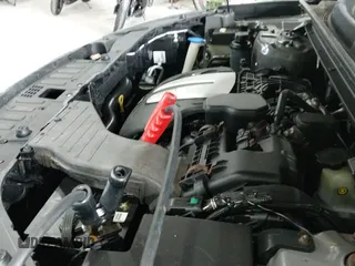 ✅ 2011 Kia Sorento LX • VIN: 5XYKTDA20BG049042 • Lot: 43309751. Listed on IAAI with 146,700 mi. Free auction sales archive from the USA and detailed vehicle history report at DreamBid. Image 13.