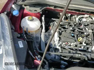 ✅ 2021 Ford Escape SE • VIN: 1FMCU9G63MUA62938 • Lot: 90145785. Wystawiony na Copart z przebiegiem 14 871 mil. Bezpłatny archiwum sprzedaży aukcyjnych z USA i szczegółowy raport historii pojazdu na DreamBid. Zdjęcie 15.