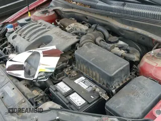 ✅ 2011 Hyundai Accent GLS • VIN: KMHCN4AC3BU616474 • Лот: 41546934. Опубликован ранее на IAAI с пробегом 164 852 миль. Бесплатный доступ к архиву аукционных продаж из США и подробный отчёт об истории автомобиля на DreamBid. Изображение 18.