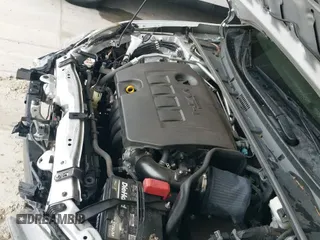 ✅ 2019 Toyota Corolla LE • VIN: 2T1BURHE9KC183473 • Лот: 43429836. Опубликован ранее на IAAI с пробегом 84 453 миль. Бесплатный доступ к архиву аукционных продаж из США и подробный отчёт об истории автомобиля на DreamBid. Изображение 19.