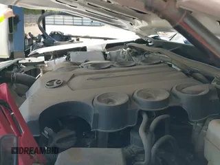 ✅ 2019 Toyota 4Runner SR5 • VIN: JTEBU5JR4K5659014 • Lot: 42138767. Wystawiony na IAAI z przebiegiem 90 376 mil. Bezpłatny archiwum sprzedaży aukcyjnych z USA i szczegółowy raport historii pojazdu na DreamBid. Zdjęcie 19.