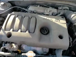 ✅ 2010 Hyundai Accent GLS • VIN: KMHCN4AC0AU456259 • Лот: 87451714. Опубликован ранее на Copart с пробегом 157 554 миль. Бесплатный доступ к архиву аукционных продаж из США и подробный отчёт об истории автомобиля на DreamBid. Изображение 14.