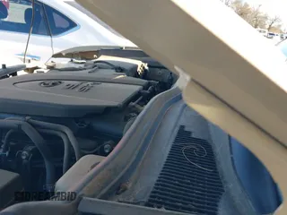 ✅ 2018 Toyota Tacoma SR5 • VIN: 3TMDZ5BN1JM046979 • Lot: 41827502. Listed on IAAI with 59,043 mi. Free auction sales archive from the USA and detailed vehicle history report at DreamBid. Image 20.