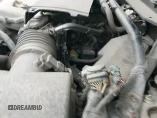 ✅ 2013 Acura TL Technology • VIN: 19UUA8F59DA012732 • Лот: 43016578. Опубликован ранее на IAAI с пробегом 192 260 миль. Бесплатный доступ к архиву аукционных продаж из США и подробный отчёт об истории автомобиля на DreamBid. Изображение 20.