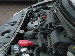 ✅ 2014 Honda Civic LX • VIN: 2HGFB2F54EH554097 • Lot: 43625488. Wystawiony na IAAI z przebiegiem 73 599 mil. Bezpłatny archiwum sprzedaży aukcyjnych z USA i szczegółowy raport historii pojazdu na DreamBid. Zdjęcie 19.