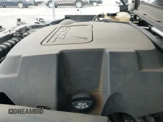 ✅ 2016 GMC Canyon 4WD SLT • VIN: 1GTG6DE3XG1110789 • Lot: 43548922. Listed on IAAI with 151,460 mi. Free auction sales archive from the USA and detailed vehicle history report at DreamBid. Image 21.