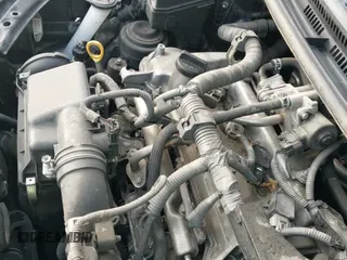 ✅ 2016 Toyota Prius One • VIN: JTDKDTB35G1116191 • Лот: 43474741. Опубликован ранее на IAAI с пробегом 108 806 миль. Бесплатный доступ к архиву аукционных продаж из США и подробный отчёт об истории автомобиля на DreamBid. Изображение 21.