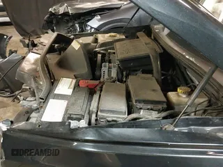 ✅ 2009 Jeep Commander Sport • VIN: 1J8HG48K09C547110 • Lot: 41768609. Listed on IAAI with 200,402 mi. Free auction sales archive from the USA and detailed vehicle history report at DreamBid. Image 21.