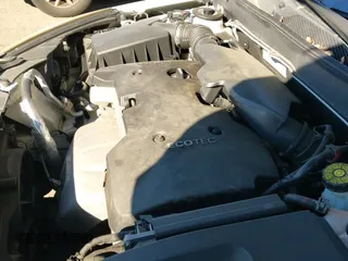 ✅ 2013 Chevrolet Malibu LS • VIN: 1G11B5SA5DF175616 • Лот: 43643244. Опубликован ранее на IAAI с пробегом 101 404 миль. Бесплатный доступ к архиву аукционных продаж из США и подробный отчёт об истории автомобиля на DreamBid. Изображение 13.