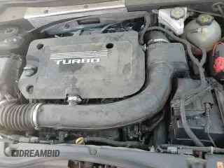 ✅ 2019 Cadillac XT4 FWD Luxury • VIN: 1GYAZAR44KF152783 • Lot: 63126955. Wystawiony na Copart z przebiegiem 92 568 mil. Bezpłatny archiwum sprzedaży aukcyjnych z USA i szczegółowy raport historii pojazdu na DreamBid. Zdjęcie 14.