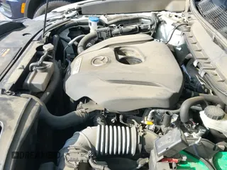 ✅ 2019 Mazda CX-9 Signature • VIN: JM3TCBEY7K0318965 • Lot: 42828227. Listed on IAAI with 90,228 mi. Free auction sales archive from the USA and detailed vehicle history report at DreamBid. Image 20.