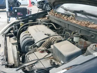 ✅ 2003 Toyota Matrix Std • VIN: 2T1KR32E03C041165 • Лот: 42874576. Опубликован ранее на IAAI с пробегом 157 810 миль. Бесплатный доступ к архиву аукционных продаж из США и подробный отчёт об истории автомобиля на DreamBid. Изображение 13.