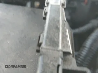 ✅ 2017 Honda CR-V EX-L • VIN: 2HKRW2H83HH682639 • Лот: 43687024. Опубликован ранее на IAAI с пробегом 52 954 миль. Бесплатный доступ к архиву аукционных продаж из США и подробный отчёт об истории автомобиля на DreamBid. Изображение 19.