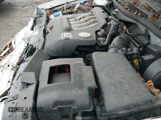 ✅ 2005 Volkswagen Golf GLS • VIN: 9BWGL61J854002584 • Lot: 41273435. Wystawiony na IAAI z przebiegiem 87 737 mil. Bezpłatny archiwum sprzedaży aukcyjnych z USA i szczegółowy raport historii pojazdu na DreamBid. Zdjęcie 12.