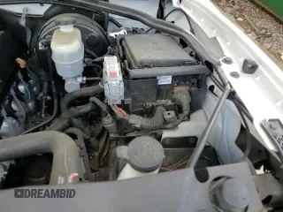 2020 Chevrolet Suburban Premier z VIN 1GNSCJKCXLR173500, wystawiony jako Copart lot #64714885 z przebiegiem 91 915 mil mil oraz Szkoda całkowita • Salvage title. Historia ofert i sprzedaży dostępna na DreamBid. Obrazek 15.