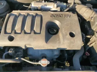 ✅ 2010 Hyundai Accent GS • VIN: KMHCM3AC7AU180272 • Лот: 83476404. Опубликован ранее на Copart с пробегом 178 737 миль. Бесплатный доступ к архиву аукционных продаж из США и подробный отчёт об истории автомобиля на DreamBid. Изображение 14.