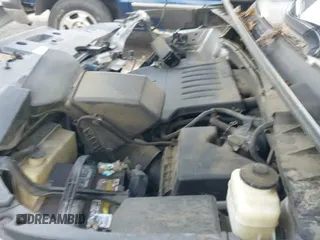 ✅ 2016 Toyota Highlander Limited • VIN: 5TDYKRFH2GS126866 • Lot: 42713509. Listed on IAAI with 117,544 mi. Free auction sales archive from the USA and detailed vehicle history report at DreamBid. Image 20.