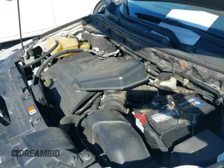 ✅ 2012 Mazda CX-9 Sport • VIN: JM3TB2BA0C0355724 • Lot: 41600697. Wystawiony na IAAI z przebiegiem 219 053 mil. Bezpłatny archiwum sprzedaży aukcyjnych z USA i szczegółowy raport historii pojazdu na DreamBid. Zdjęcie 12.