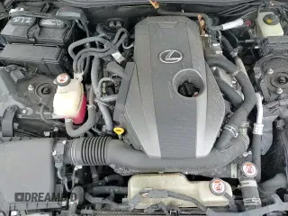 ✅ 2021 Lexus IS 300 • VIN: JTHCA1D23M5115937 • Лот: 90374375. Опубликован ранее на Copart с пробегом 73 704 миль. Бесплатный доступ к архиву аукционных продаж из США и подробный отчёт об истории автомобиля на DreamBid. Изображение 14.