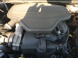 ✅ 2023 GMC Acadia SLT • VIN: 1GKKNMLS7PZ190498 • Лот: 92712515. Опубликован ранее на Copart с пробегом 26 719 миль. Бесплатный доступ к архиву аукционных продаж из США и подробный отчёт об истории автомобиля на DreamBid. Изображение 14.