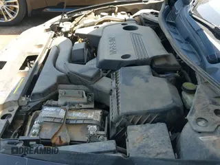 ✅ 2017 Nissan Altima S • VIN: 1N4AL3AP9HN341894 • Lot: 43011504. Listed on IAAI with 112,872 mi. Free auction sales archive from the USA and detailed vehicle history report at DreamBid. Image 21.