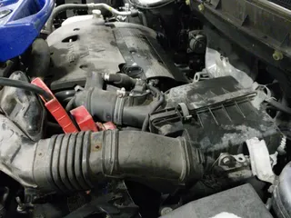 ✅ 2016 Mitsubishi Outlander ES • VIN: JA4AR3AU2GZ043560 • Лот: 41283663. Опубликован ранее на IAAI с пробегом 62 892 миль. Бесплатный доступ к архиву аукционных продаж из США и подробный отчёт об истории автомобиля на DreamBid. Изображение 19.