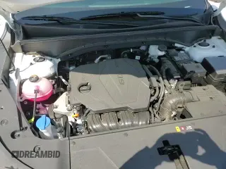 ✅ 2025 Kia Sorento LX • VIN: 5XYRG4JC4SG366673 • Лот: 70375565. Опубликован ранее на Copart с пробегом 1 381 миль. Бесплатный доступ к архиву аукционных продаж из США и подробный отчёт об истории автомобиля на DreamBid. Изображение 17.