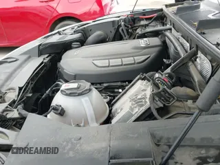 ✅ 2018 Audi Q5 Premium Plus • VIN: WA1BNAFY3J2197579 • Лот: 42445943. Опубликован ранее на IAAI с пробегом 63 652 миль. Бесплатный доступ к архиву аукционных продаж из США и подробный отчёт об истории автомобиля на DreamBid. Изображение 19.