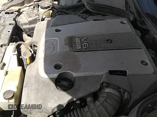 ✅ 2009 Infiniti G37 • VIN: JNKCV64E39M603293 • Lot: 41981955. Wystawiony na IAAI z przebiegiem 226 538 mil. Bezpłatny archiwum sprzedaży aukcyjnych z USA i szczegółowy raport historii pojazdu na DreamBid. Zdjęcie 20.