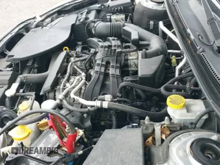 ✅ 2020 Subaru Outback Premium • VIN: 4S4BTACC8L3230881 • Lot: 42295922. Listed on IAAI with 124,275 mi. Free auction sales archive from the USA and detailed vehicle history report at DreamBid. Image 19.