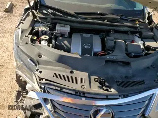 ✅ 2018 Lexus RX 450h • VIN: 2T2BGMCA6JC023205 • Lot: 90127635. Listed on Copart with 85,833 mi. Free auction sales archive from the USA and detailed vehicle history report at DreamBid. Image 14.