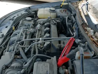 ✅ 2007 Ford Focus S • VIN: 1FAHP34N57W222813 • Lot: 43122631. Listed on IAAI with 136,251 mi. Free auction sales archive from the USA and detailed vehicle history report at DreamBid. Image 13.