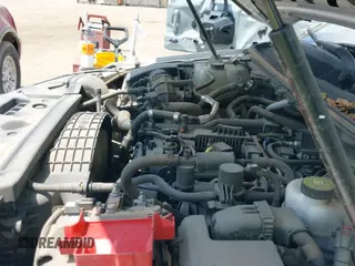 ✅ 2020 Ford Ranger XL • VIN: 1FTER4EH8LLA00607 • Lot: 43082369. Listed on IAAI with 66,058 mi. Free auction sales archive from the USA and detailed vehicle history report at DreamBid. Image 19.