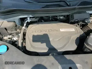 ✅ 2019 Honda Ridgeline RTL-T • VIN: 5FPYK2F6XKB003195 • Lot: 59777745. Wystawiony na Copart z przebiegiem 60 858 mil. Bezpłatny archiwum sprzedaży aukcyjnych z USA i szczegółowy raport historii pojazdu na DreamBid. Zdjęcie 13.