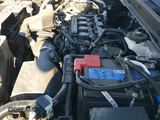 ✅ 2023 Honda CR-V EX-L • VIN: 2HKRS4H79PH441147 • Лот: 43610579. Опубликован ранее на IAAI с пробегом 23 706 миль. Бесплатный доступ к архиву аукционных продаж из США и подробный отчёт об истории автомобиля на DreamBid. Изображение 22.