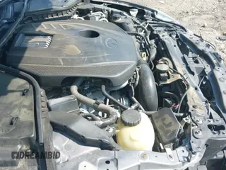 ✅ 2017 Infiniti Q60 Premium • VIN: JN1CV7EL3HM320351 • Лот: 42577942. Опубликован ранее на IAAI с пробегом 134 433 миль. Бесплатный доступ к архиву аукционных продаж из США и подробный отчёт об истории автомобиля на DreamBid. Изображение 21.