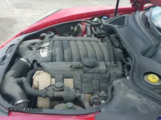 ✅ 2013 Porsche Panamera GTS • VIN: WP0AF2A74DL075265 • Lot: 42231811. Listed on IAAI with 123,740 mi. Free auction sales archive from the USA and detailed vehicle history report at DreamBid. Image 22.