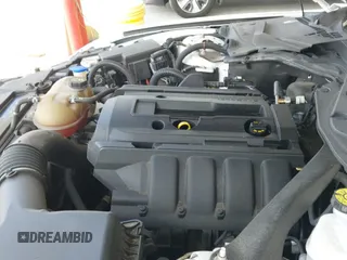 ✅ 2020 Ford Mustang EcoBoost • VIN: 1FATP8UH4L5113356 • Lot: 42751770. Wystawiony na IAAI z przebiegiem 101 139 mil. Bezpłatny archiwum sprzedaży aukcyjnych z USA i szczegółowy raport historii pojazdu na DreamBid. Zdjęcie 18.