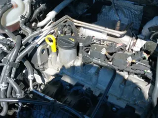 ✅ 2019 Volkswagen Jetta S • VIN: 3VWC57BU8KM090633 • Lot: 42164977. Listed on IAAI with 78,348 mi. Free auction sales archive from the USA and detailed vehicle history report at DreamBid. Image 21.