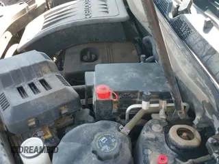 ✅ 2017 GMC Terrain SLE • VIN: 2GKALNEKXH6239775 • Лот: 43081975. Опубликован ранее на IAAI с пробегом 98 119 миль. Бесплатный доступ к архиву аукционных продаж из США и подробный отчёт об истории автомобиля на DreamBid. Изображение 20.