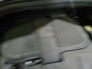 ✅ 2018 Mercedes-Benz GLE 350 • VIN: 4JGDA5HB3JB081420 • Lot: 92349525. Listed on Copart with 62,894 mi. Free auction sales archive from the USA and detailed vehicle history report at DreamBid. Image 16.