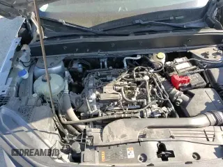 ✅ 2021 Ford Bronco Sport • VIN: 3FMCR9A69MRA98019 • Lot: 86518665. Listed on Copart with 38,823 mi. Free auction sales archive from the USA and detailed vehicle history report at DreamBid. Image 14.