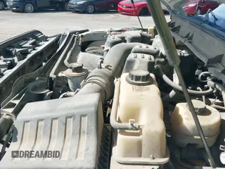 ✅ 2015 Ford F-250 XL • VIN: 1FT7W2A68FEA46036 • Lot: 42701505. Listed on IAAI with 264,179 mi. Free auction sales archive from the USA and detailed vehicle history report at DreamBid. Image 19.