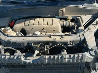 ✅ 2013 GMC Acadia SLT • VIN: 1GKKRSKD0DJ180725 • Лот: 42970236. Опубликован ранее на IAAI с пробегом 147 479 миль. Бесплатный доступ к архиву аукционных продаж из США и подробный отчёт об истории автомобиля на DreamBid. Изображение 19.