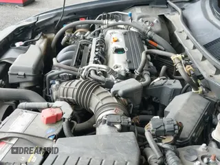 ✅ 2010 Honda Accord LX • VIN: 1HGCP2F35AA060889 • Lot: 42376197. Listed on IAAI with 154,358 mi. Free auction sales archive from the USA and detailed vehicle history report at DreamBid. Image 15.