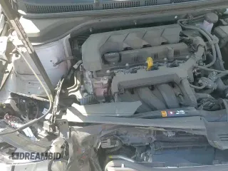 ✅ 2021 Hyundai Accent SE • VIN: 3KPC24A68ME150873 • Лот: 49763435. Опубликован ранее на Copart с пробегом 71 663 миль. Бесплатный доступ к архиву аукционных продаж из США и подробный отчёт об истории автомобиля на DreamBid. Изображение 13.