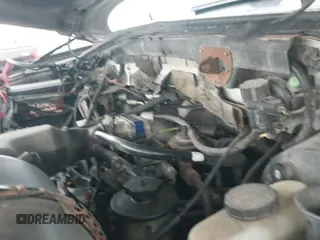 ✅ 2001 Ford F-150 XLT • VIN: 1FTRW08L01KC03044 • Lot: 41183276. Listed on IAAI with 182,737 mi. Free auction sales archive from the USA and detailed vehicle history report at DreamBid. Image 12.